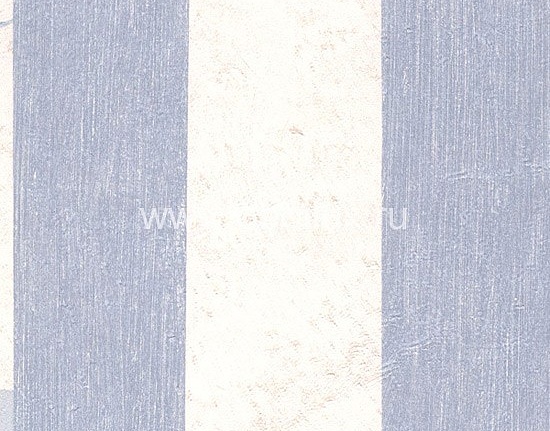 Обои Arte Imagine Arezzo 49206