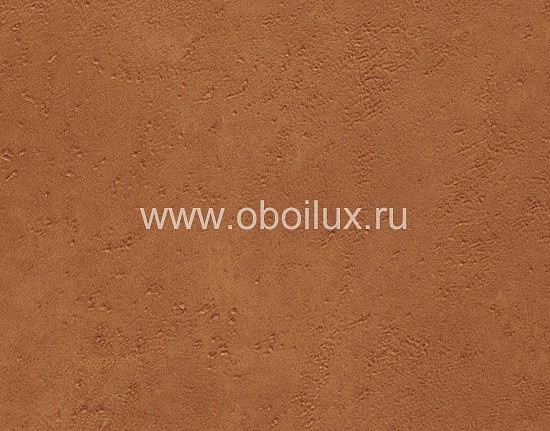 Обои Arte Imagine Arezzo 49008