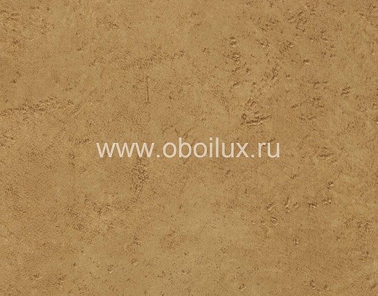Обои Arte Imagine Arezzo 49009