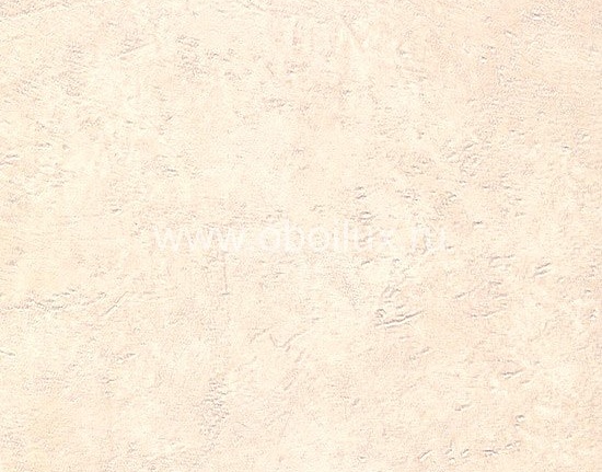 Обои Arte Imagine Arezzo 49010