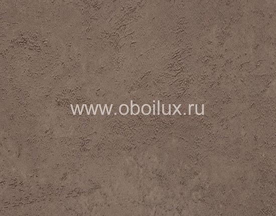 Обои Arte Imagine Arezzo 49014