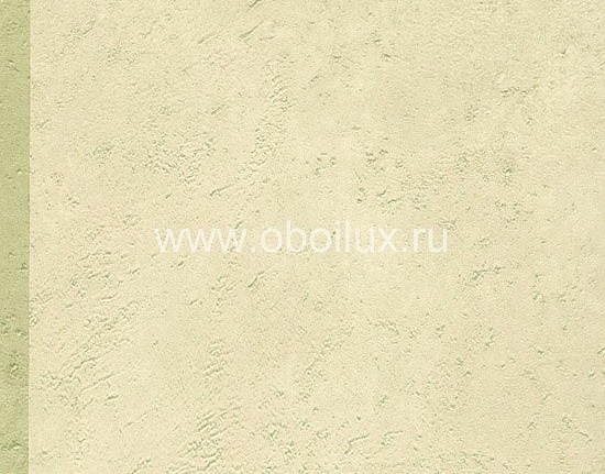 Обои Arte Imagine Arezzo 49015