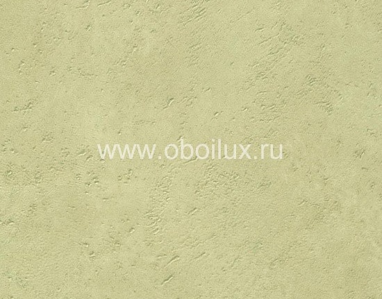 Обои Arte Imagine Arezzo 49016