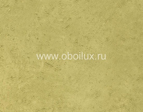 Обои Arte Imagine Arezzo 49017