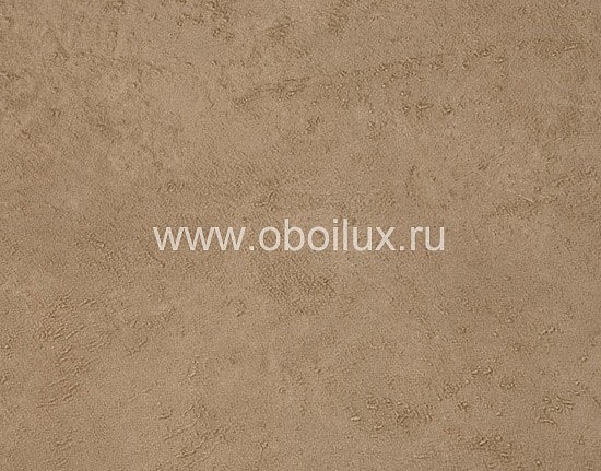 Обои Arte Imagine Arezzo 49018