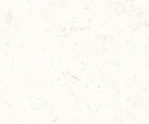 Обои Arte Imagine Arezzo 49019