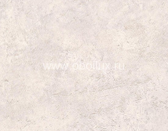 Обои Arte Imagine Arezzo 49020