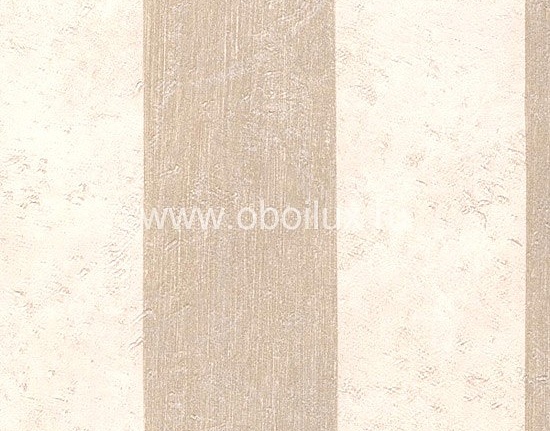 Обои Arte Imagine Arezzo 49200