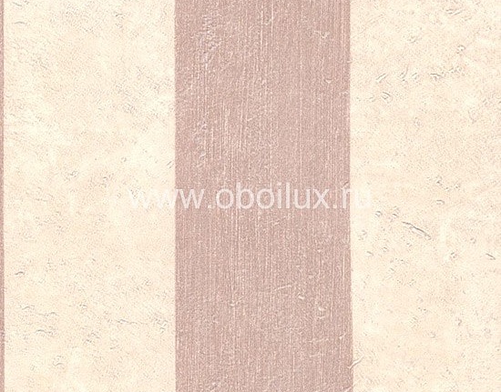 Обои Arte Imagine Arezzo 49203