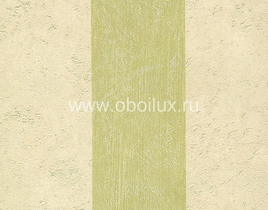 Обои Arte Imagine Arezzo 49205