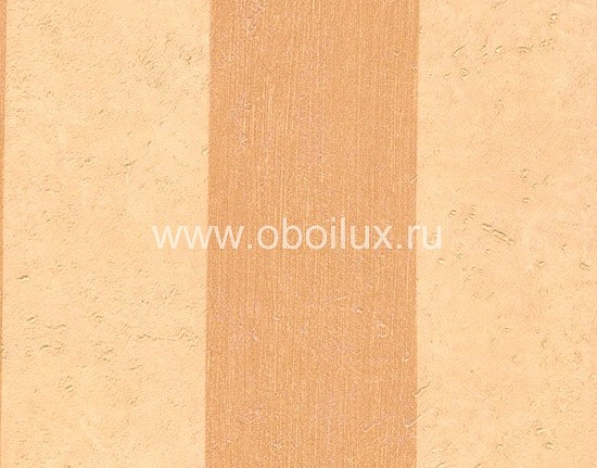 Обои Arte Imagine Arezzo 49207