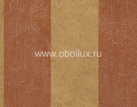 Обои Arte Imagine Arezzo 49208