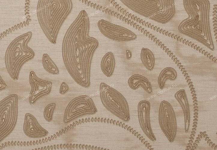 Панно и фотообои Arte Masquerade 48008