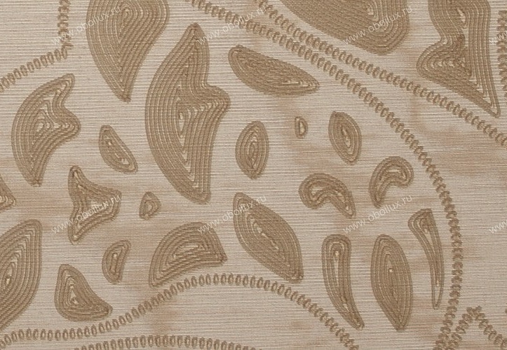 Панно и фотообои Arte Masquerade 48008