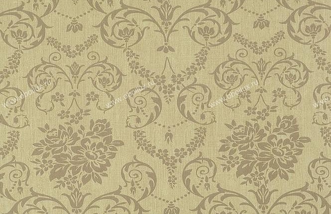 Обои BN International Style Avenue 48102