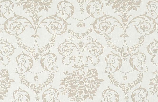 Обои BN International Style Avenue 48101