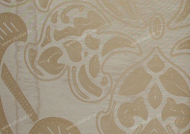 Обои Arte Masquerade 48005