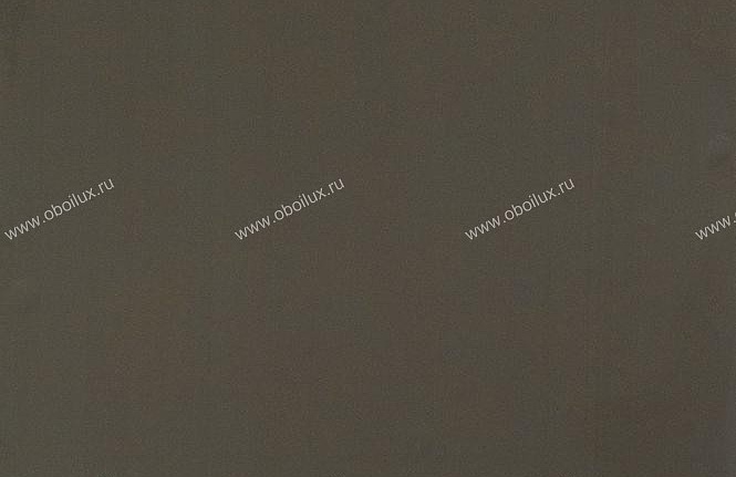 Обои BN International Style Avenue 48051