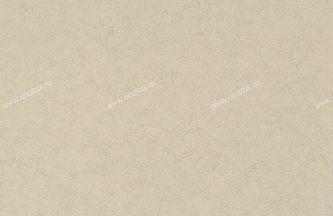 Обои BN International Style Avenue 48053