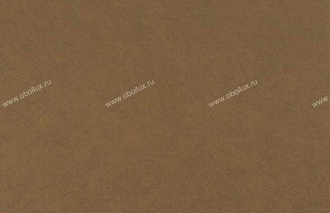 Обои BN International Style Avenue 48054
