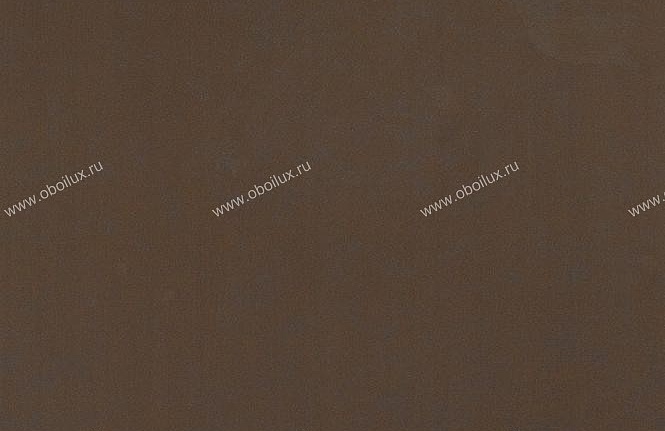 Обои BN International Style Avenue 48055