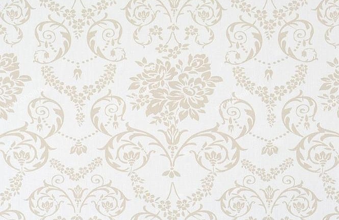 Обои BN International Style Avenue 48100