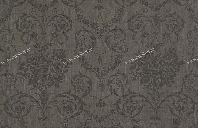Обои BN International Style Avenue 48103