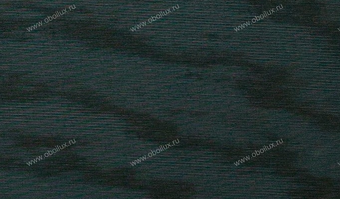 Обои Arte Masquerade 48107
