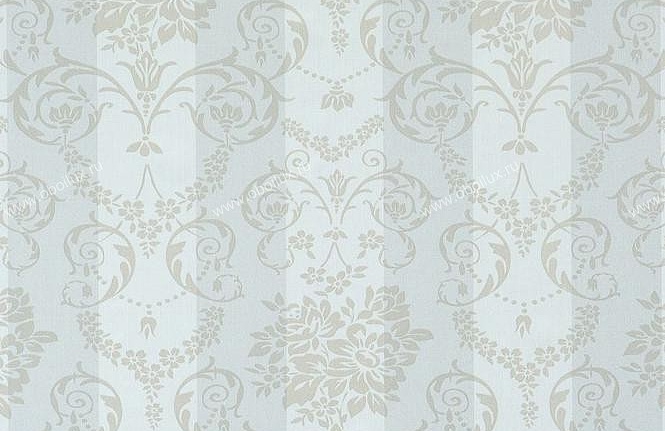 Обои BN International Style Avenue 48110