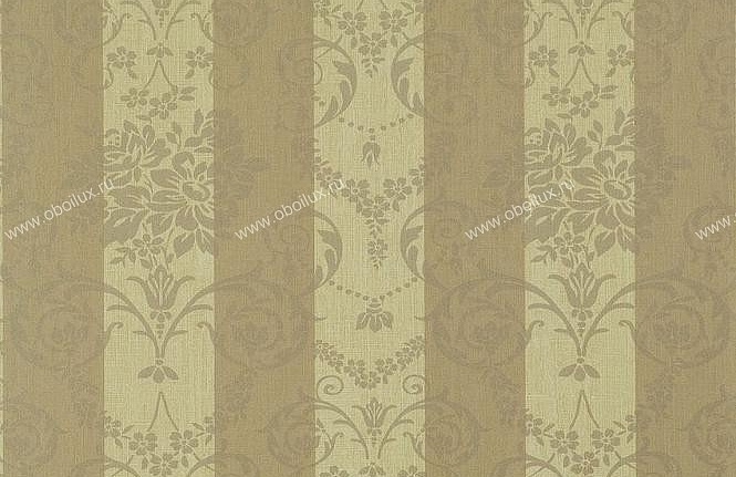 Обои BN International Style Avenue 48112