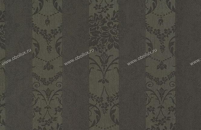 Обои BN International Style Avenue 48113