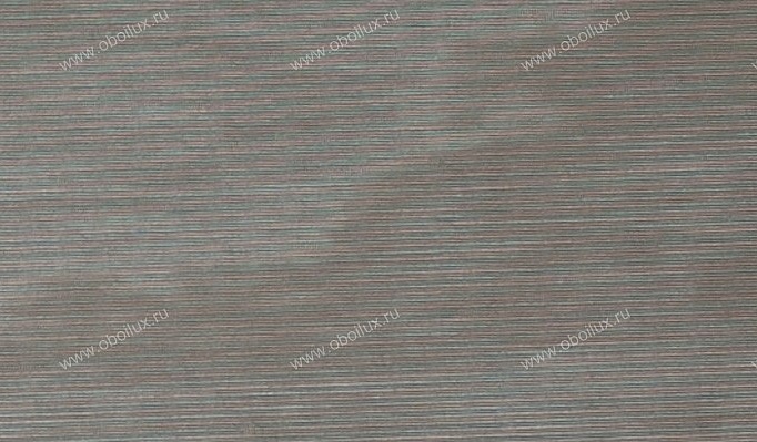 Обои Arte Masquerade 48115
