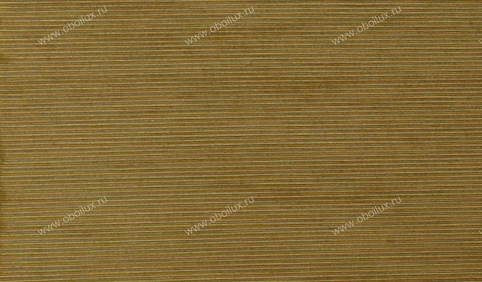 Обои Arte Masquerade 48116