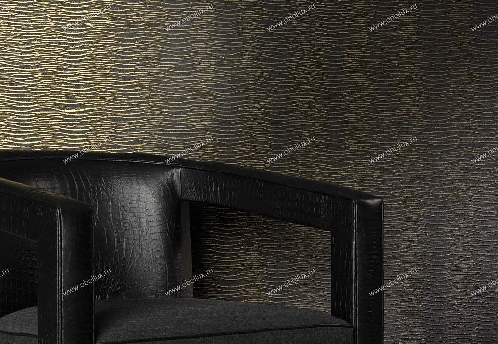 Обои Arte Noctis 38150