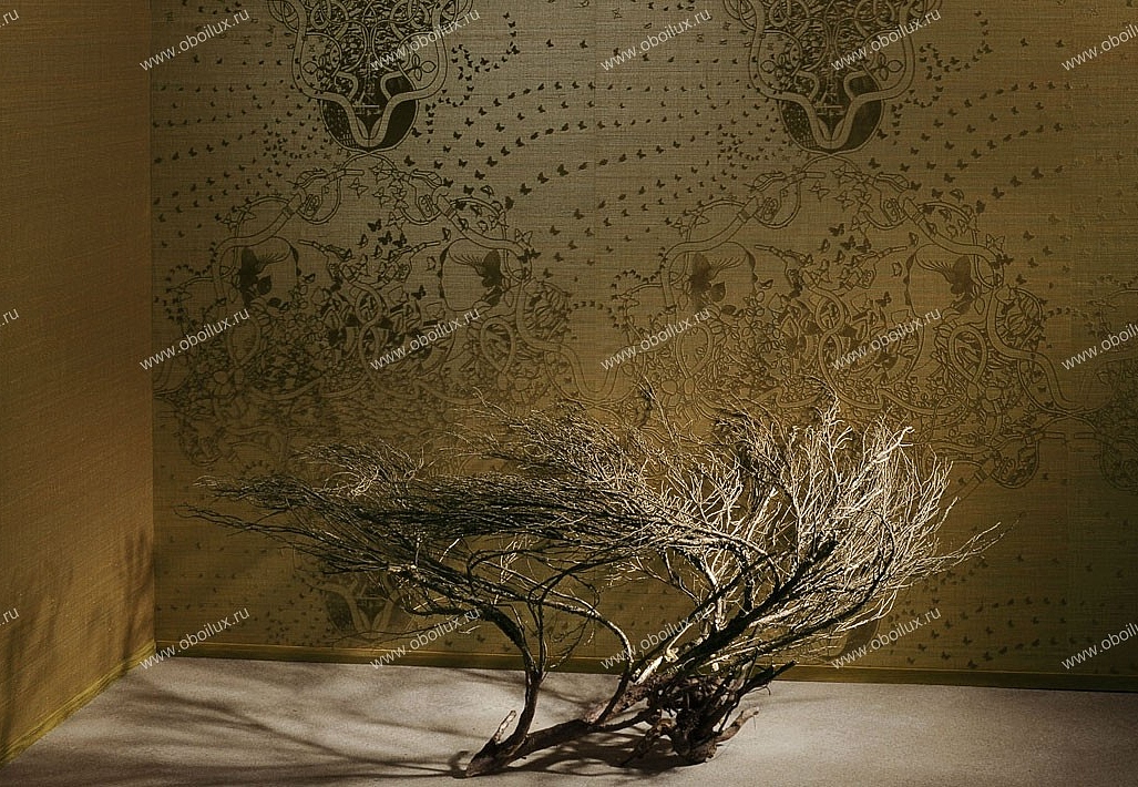 Обои Arte Wild 63001