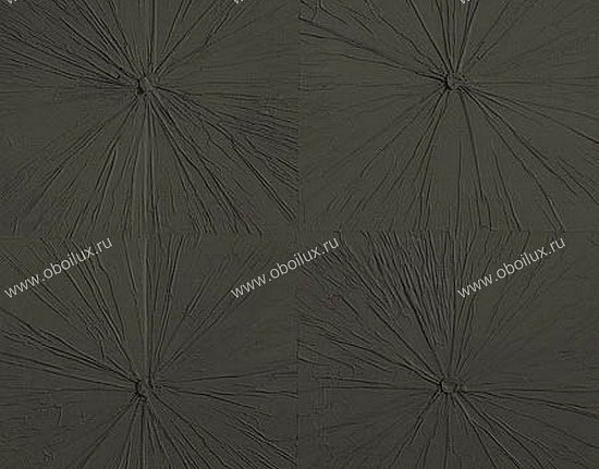 Обои Arte Coriolis 60004