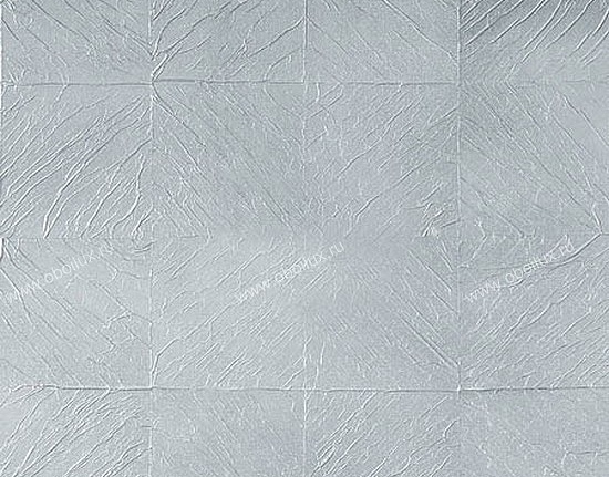 Обои Arte Coriolis 60026