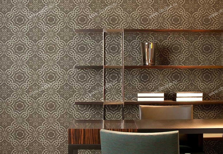 Обои Arte Basalt 74152