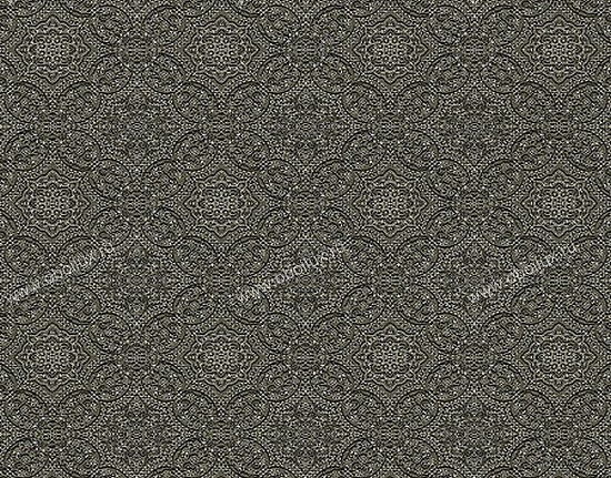 Обои Arte Basalt 74152