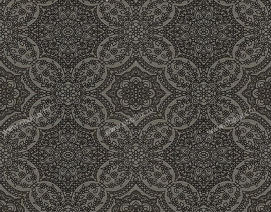 Обои Arte Basalt 74202