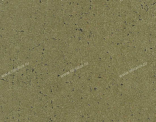 Обои Arte Basalt 74004