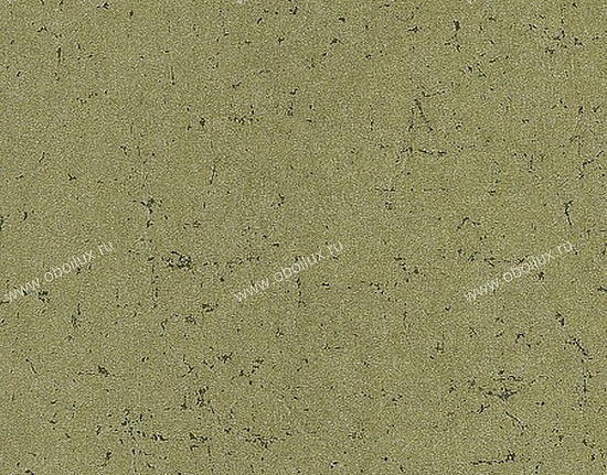 Обои Arte Basalt 74005