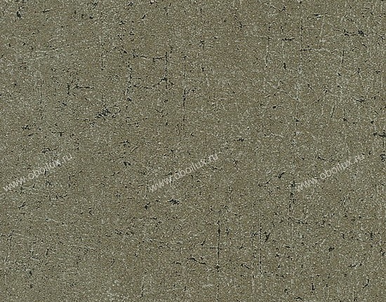 Обои Arte Basalt 74006