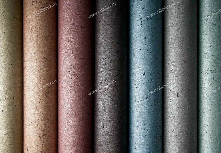 Обои Arte Basalt 74007