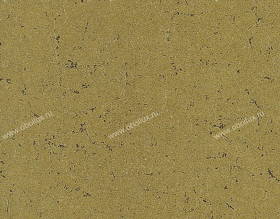 Обои Arte Basalt 74007
