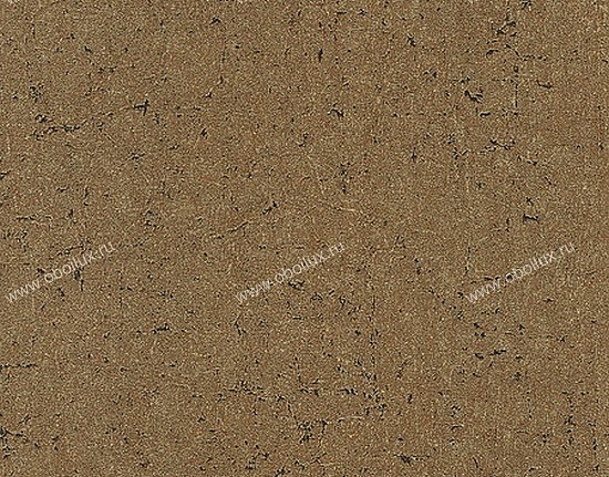 Обои Arte Basalt 74008