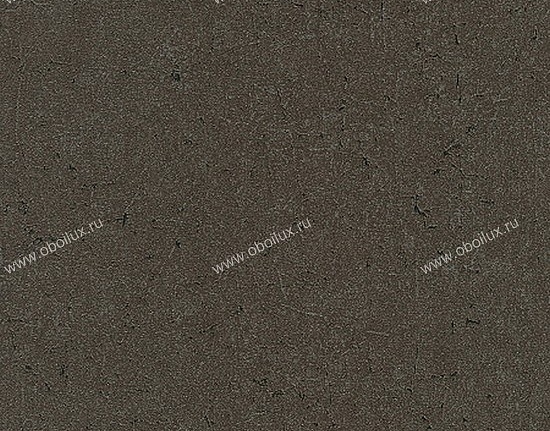 Обои Arte Basalt 74009
