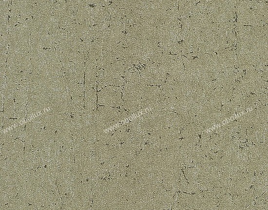 Обои Arte Basalt 74015