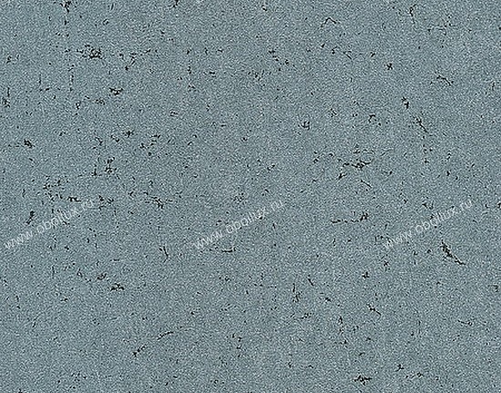 Обои Arte Basalt 74016