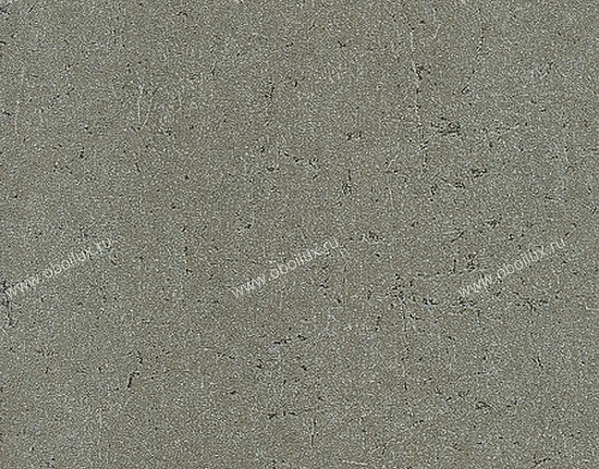 Обои Arte Basalt 74018